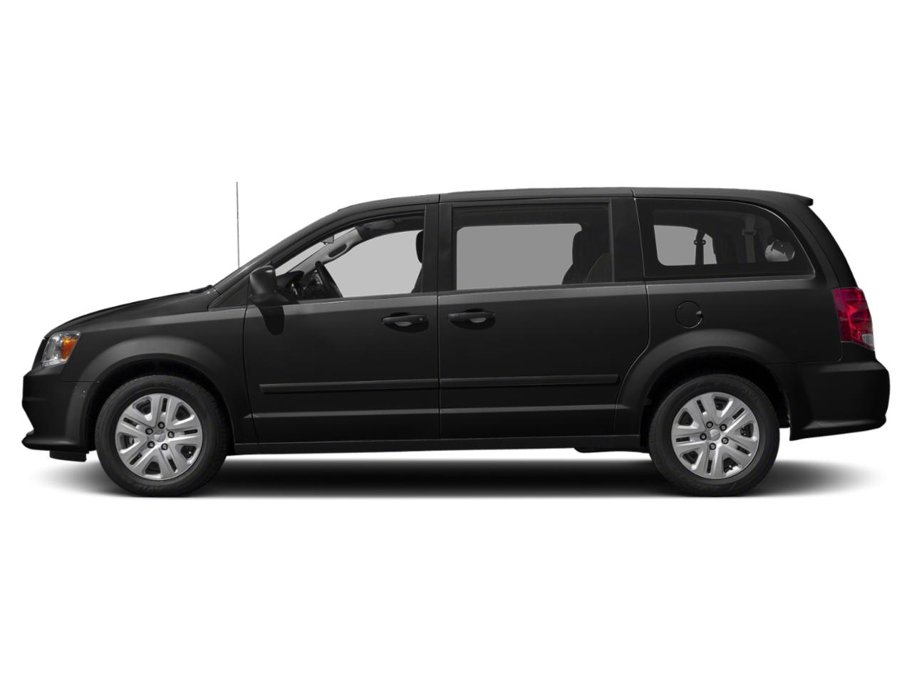 dodge grand caravan 2019 2C4RDGCGXKR753119 image dodge grand caravan 2019 2C4RDGCGXKR753119 image